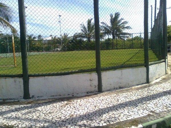 Flat Summer House Em Guarajuba Esterno foto